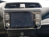 Nissan Leaf Sv Plus 1N4BZ1CP4KC317767 снимка