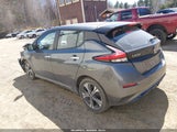 Nissan Leaf Sv Plus 1N4BZ1CP4KC317767 снимка