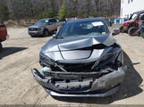 Nissan Leaf Sv Plus 1N4BZ1CP4KC317767 снимка