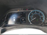 Nissan Leaf Sv Plus 1N4BZ1CP4KC317767 снимка