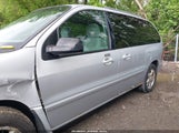 Ford Freestar Sel 2FMZA52237BA05505 снимка