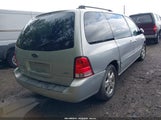 Ford Freestar Sel 2FMZA52237BA05505 снимка