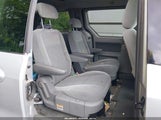 Ford Freestar Sel 2FMZA52237BA05505 снимка