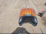 Harley-Davidson Flhtk Electra Glide Ultra Ltd 1HD1KEL15EB629392 снимка