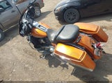 Harley-Davidson Flhtk Electra Glide Ultra Ltd 1HD1KEL15EB629392 снимка