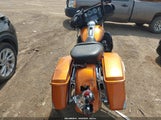 Harley-Davidson Flhtk Electra Glide Ultra Ltd 1HD1KEL15EB629392 снимка