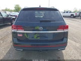 Volkswagen Atlas 3.6L V6 Se W/Technology 1V2WR2CA4MC533343 снимка