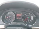 Volkswagen Atlas 3.6L V6 Se W/Technology 1V2WR2CA4MC533343 снимка