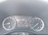 Toyota Highlander Limited 5TDDZRBH9LS054803 снимка