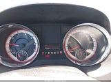 Dodge Grand Caravan Se 2C4RDGBG9GR259438 снимка