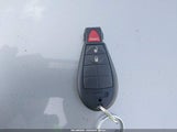 Miniaturka zdjęcia 11