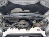 Ford Transit-250 1FTNR2CM4FKA90854 photo