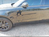 Land Rover Range Rover Velar P250 Dynamic Se SALYL2EX3RA381953 photo