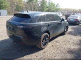 Land Rover Range Rover Velar P250 Dynamic Se SALYL2EX3RA381953 fotografie