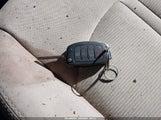 Hyundai Sonata Se 5NPE24AF9GH354428 снимка
