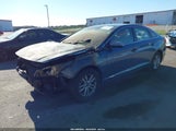 Hyundai Sonata Se 5NPE24AF9GH354428 снимка