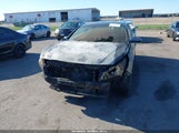 Hyundai Sonata Se 5NPE24AF9GH354428 снимка