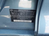Hyundai Sonata Se 5NPE24AF9GH354428 снимка