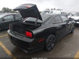 Dodge Charger Se 2C3CDXBGXEH147681 снимка