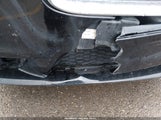 Dodge Charger Se 2C3CDXBGXEH147681 снимка