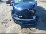 Chrysler Pacifica Hybrid Limited 2C4RC1N73JR293636 снимка