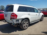 Mercedes-Benz Gl 450 4Matic 4JGBF7BE7CA774667 снимка