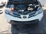 Toyota Rav4 Xle JTMRFREV9FJ026646 снимка