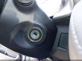 Toyota Rav4 Xle JTMRFREV9FJ026646 снимка