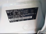 Toyota Rav4 Xle JTMRFREV9FJ026646 снимка