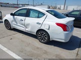 Nissan Versa 1.6 Sl 3N1CN7AP3GL836212 снимка