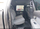 Ford F-150 Xlt 1FTFW1CT4BFB29069 снимка