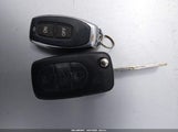 Volkswagen Passat Gls WVWNA63B4XE283681 снимка