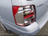 Volkswagen Passat Gls WVWNA63B4XE283681 снимка