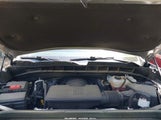GMC Sierra  4Wd Short Box Slt 1GTUUDEDXSZ291128 снимка