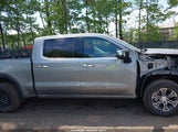 GMC Sierra  4Wd Short Box Slt 1GTUUDEDXSZ291128 снимка
