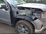 GMC Sierra  4Wd Short Box Slt 1GTUUDEDXSZ291128 снимка