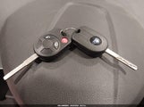 Ford Escape Se 1FMCU9GD0JUD08788 снимка
