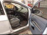 Ford Escape Se 1FMCU9GD0JUD08788 снимка