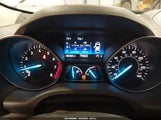 Ford Escape Se 1FMCU9GD0JUD08788 снимка