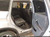 Ford Escape Se 1FMCU9GD0JUD08788 снимка