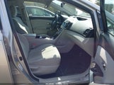 Toyota Venza 4T3ZA3BB2AU026438 снимка