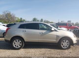 Cadillac Srx Luxury Collection 3GYFNBE32FS617129 снимка