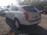Cadillac Srx Luxury Collection 3GYFNBE32FS617129 снимка