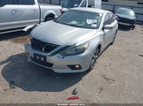Nissan Altima 2.5 Sr 1N4AL3AP9HC159303 снимка