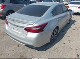 Nissan Altima 2.5 Sr 1N4AL3AP9HC159303 снимка