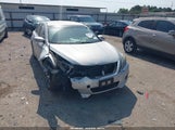Nissan Altima 2.5 Sr 1N4AL3AP9HC159303 снимка