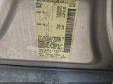 Nissan Altima 2.5 Sr 1N4AL3AP9HC159303 снимка