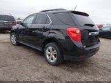 Chevrolet Equinox 1Lt 2GNFLFEK1E6112908 снимка