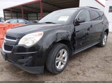 Chevrolet Equinox 1Lt 2GNFLFEK1E6112908 снимка
