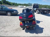 Honda Gl1800 1HFSC47042A107505 снимка